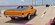 IMG_3656.jpeg