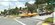 IMG_3652.jpeg