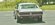 IMG_3654.jpeg