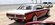 IMG_3655.jpeg