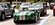IMG_3649.jpeg