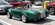 IMG_3650.jpeg