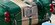 IMG_3651.jpeg