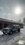 IMG_5570.jpeg