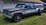 IMG_20220816_144620230_HDR~2.jpg