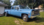 Screenshot_20260621-145433.png