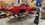 IMG_1724.jpeg