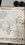 IMG_1728.jpeg