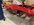 IMG_1731.jpeg