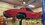 IMG_1732.jpeg