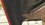 IMG_1733.jpeg