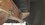 IMG_1734.jpeg