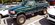 IMG_3672.jpeg