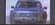 IMG_3600.jpeg