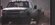 IMG_3596.jpeg