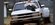 IMG_3595.jpeg