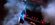 IMG_3560.jpeg