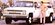 IMG_3506.jpeg