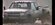IMG_3466.jpeg