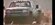 IMG_3465.jpeg