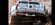 IMG_3464.jpeg
