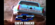 IMG_3461.png