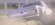 IMG_3460.jpeg