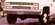IMG_3439.jpeg