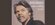IMG_3602.jpeg
