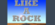 IMG_3675.png