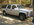 IMG_1678.jpeg