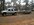 IMG_0417.jpeg