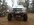 IMG_0419.jpeg