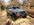 IMG_1619.jpeg