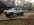 IMG_1626.jpeg