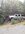 IMG_3898.jpeg