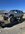 IMG_4538.jpeg