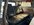 IMG_8015.jpeg