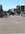IMG_20260613_093441_038.jpg