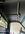 IMG_7254.jpeg