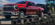 IMG_3789.png