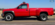 IMG_3782.png