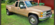 IMG_3776.png