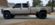 IMG_3774.png