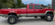 IMG_3772.png