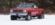 IMG_3768.png