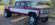 IMG_3765.png