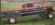 IMG_3764.png