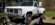IMG_3759.png