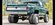 IMG_3756.jpeg
